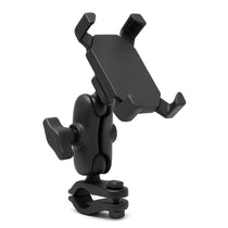 Navigation and media