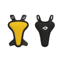 Neck brace thoracic packs