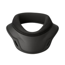 Neck protection