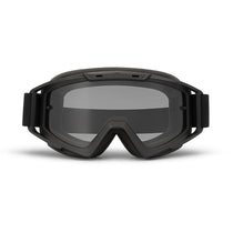 Off-road goggles
