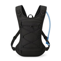 Pre-race and in-race utilities