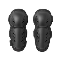 Protection and insulation