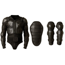 Protective gear
