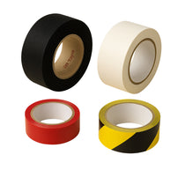 Race tapes