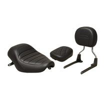 Seating system