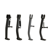 Side stands