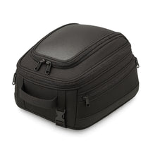 Specialized storage and accessories