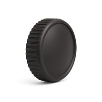 Speedometer knobs