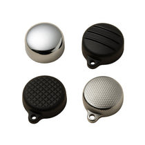 Speedometer sender covers