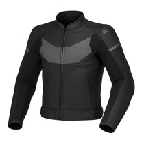 Sport jackets