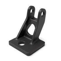 Structural and hardware
