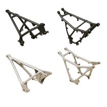 Subframes