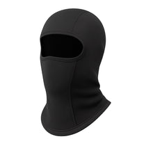 Thermal and comfort accessories