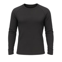 Thermal shirts