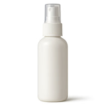 Treatment and refreshment