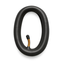 Tubes