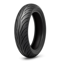 Tyres by vehicle types