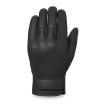 Urban gloves