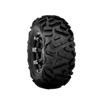 UTV tyres