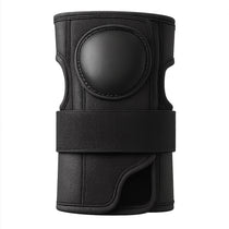 Wrist protection