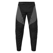 Youth pants