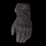 ECO THERM BLACK