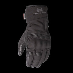 ECO Therm Black