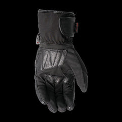 ECO Therm Black