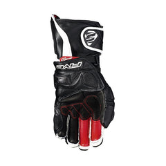 RFX-1 Ladies Black