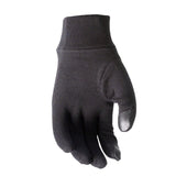 THERMAL GLOVE BLACK