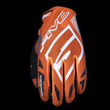MXF PRORIDER S ORANGE