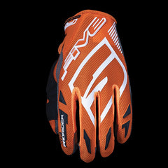 MXF Prorider S Orange