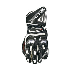 RFX-1 Ladies Black