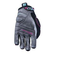 MXF Proriders S Ladies Grey/Blue/Pink