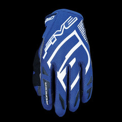 MXF Prorider S Blue