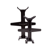TIE DOWN STRUT SMALL