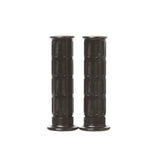 GRIPS ATV TYPE 5/CD BLACK