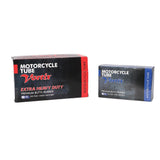 TUBE MOTO PLUS/VORTIX TR4 275/300 - 14