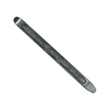 TYRE LEVERS -240mm