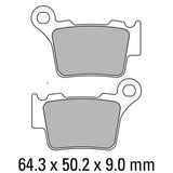 Default Title