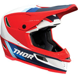 Helmet Reflex ECE Apex – XS 0110-6863