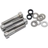 GIVI MOUNT KIT FOR S900A/S901A 02