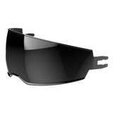 Visor AIROH SPARK 2 Dark Tint