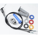 MP REV2 Throttle Kit, Honda CRF250R 14-17 - Superseded to 08-012958