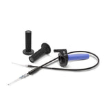 Motion Pro Vortex SE Throttle Kit - LTZ/KFX 400 2003-08 - Superseded from 08-010562