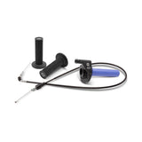 MP Vortex SE Throttle Kit - Cam An DS450 - Superseded from 08-012607