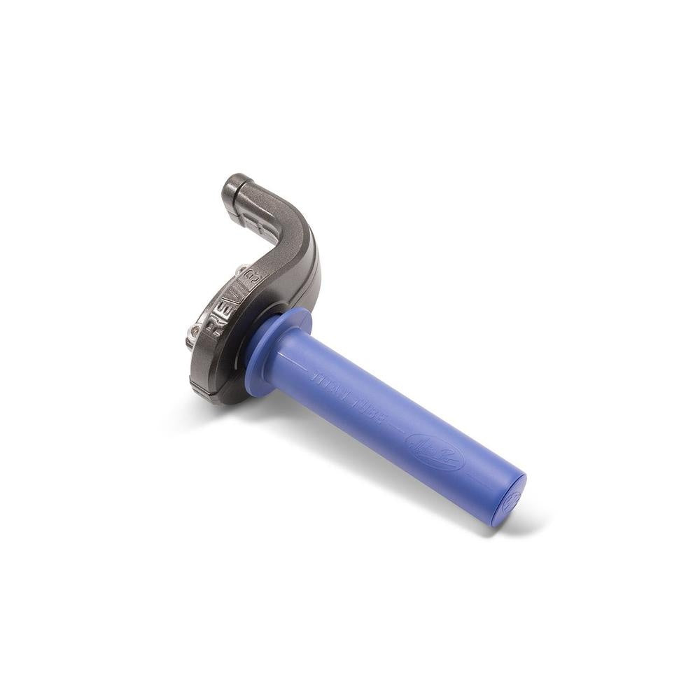 Rev3 Throttle Kit, Yamaha YZ450F 10-13 - Superseded from 08-012751