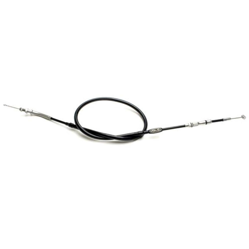Motion Pro Cable, T3 Slidelight, Clutch Cable CRF 250R 08-09 (02-3003)