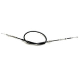 Motion Pro Cable, T3 Slidelight, Clutch Cable CRF 250R 08-09 (02-3003)