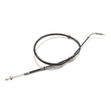 MP Cable, T3 Slidelight Clutch Cable CRF 250R 14-17 (02-3010)